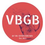 VBGB