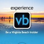 Experience VB App