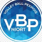 VBP Niort