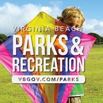 Virginia Beach Parks & Rec