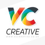 VC Creative