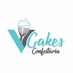 VCakes Confeitaria