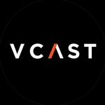 VCast Online