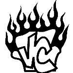 vc clothing