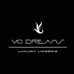 VC DREAMS LUXURY LINGERIE