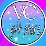 vcgiftstore