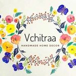 Vchitraa