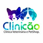 Clinicão Veterinária