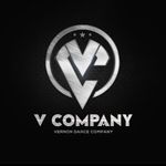 V Company