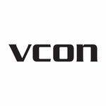 VCON