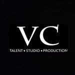 VC Talent India
