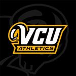 VCU Rams