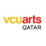 VCUarts Qatar