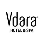 Vdara Hotel & Spa