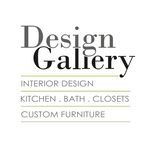 Design Gallery