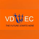 VDIEC GLOBAL CONNECT Pvt Ltd