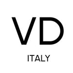 VD Italy®