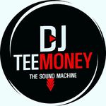 DJ Tee Money Of Sofa