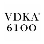 VDKA 6100