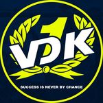 VDK Racing