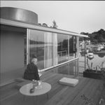 Neutra VDL House