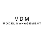 VDM Models