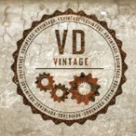 Vdvintage