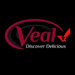 Veal - Discover Delicious