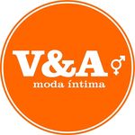 V&A Moda Íntima