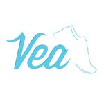 Vea Fitness Official Account