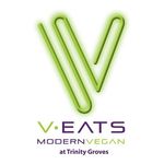 V-Eats at Trinity Groves