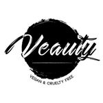 Veauty