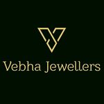 Vebha jewellers