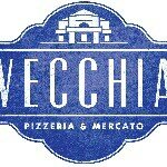 Vecchia Pizzeria & Mercato