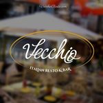 Vecchio Resto & Bar