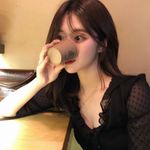 윤지ෆ 윤지ෆ