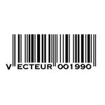 VECTEUR90 Y2K VINTAGE ARCHIVE