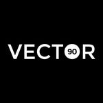 Vector90