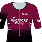 Vector Racing