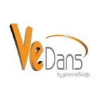 Ve Dans