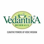 Vedantika Herbals