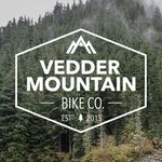 Vedder Mountain Bike Co.