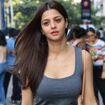 Vedhika