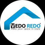 Vedo Redo