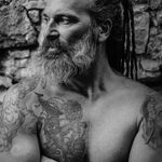 Vedran Badun Adventures Vedran Badun Adventures