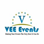 VEE Events Ghana 🇬🇭