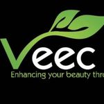 VeeC Organics