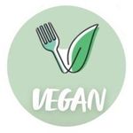 Vegan Recipes | Vegan Food