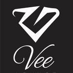 Vee Hookah Lounge Allen, Texas