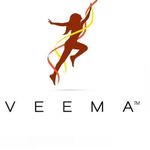 Veema Place